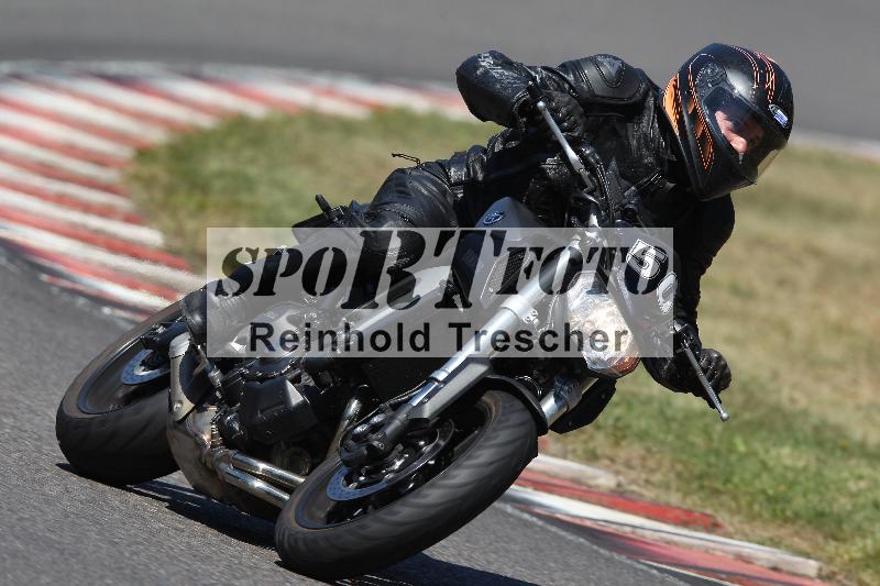Archiv-2022/50 09.08.2022 MSS und TÖFF Track Day ADR/Gruppe blau/50